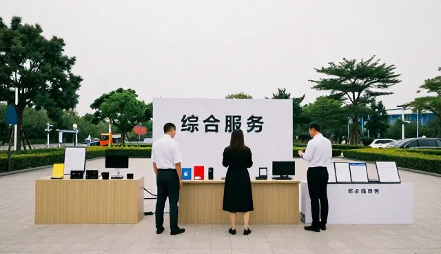 关于兰州企业网