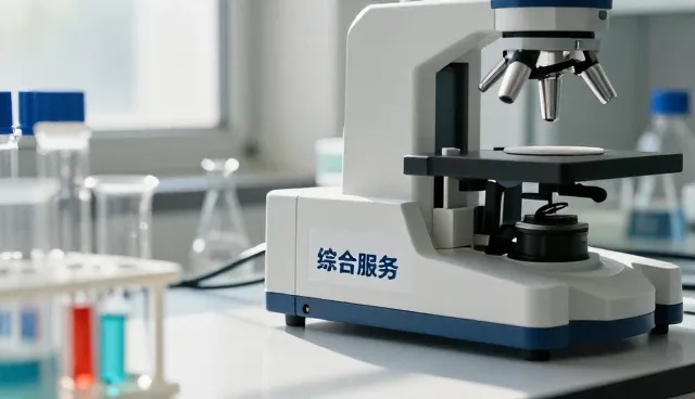 供求信息发布